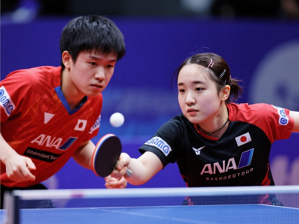 国足的防线 国足的防线