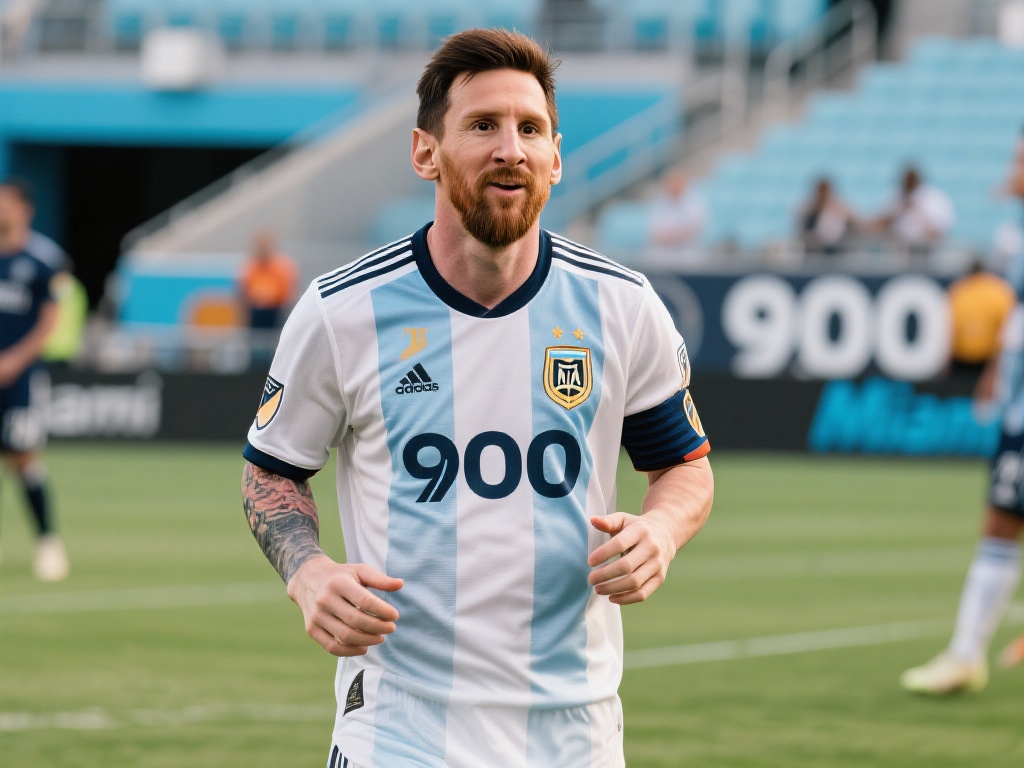 在攻防两端 在攻防两端