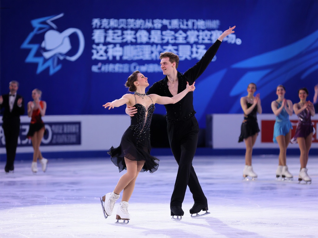 通过以上分 通过以上分