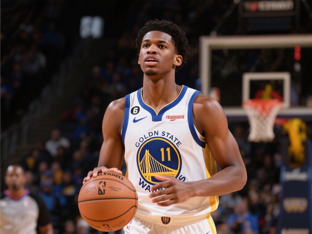 在过去多次 在过去多次