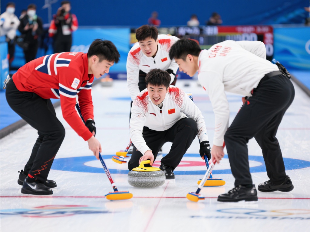 还能为曼联 还能为曼联