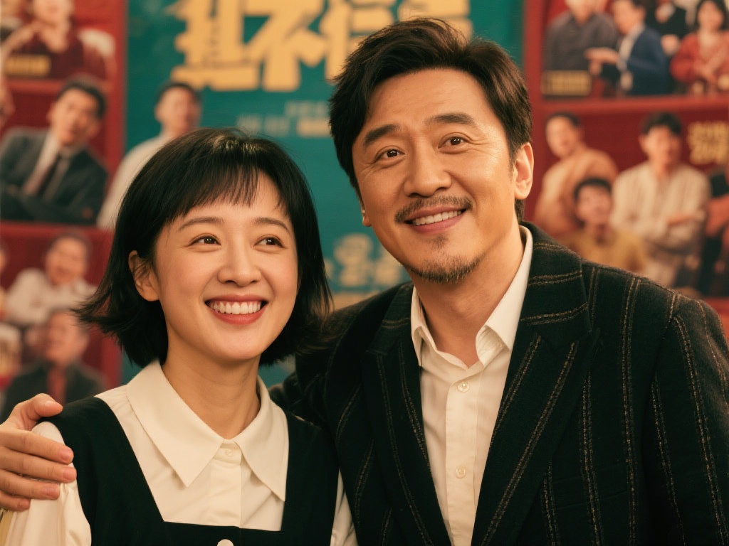 亚尔莫连科 亚尔莫连科