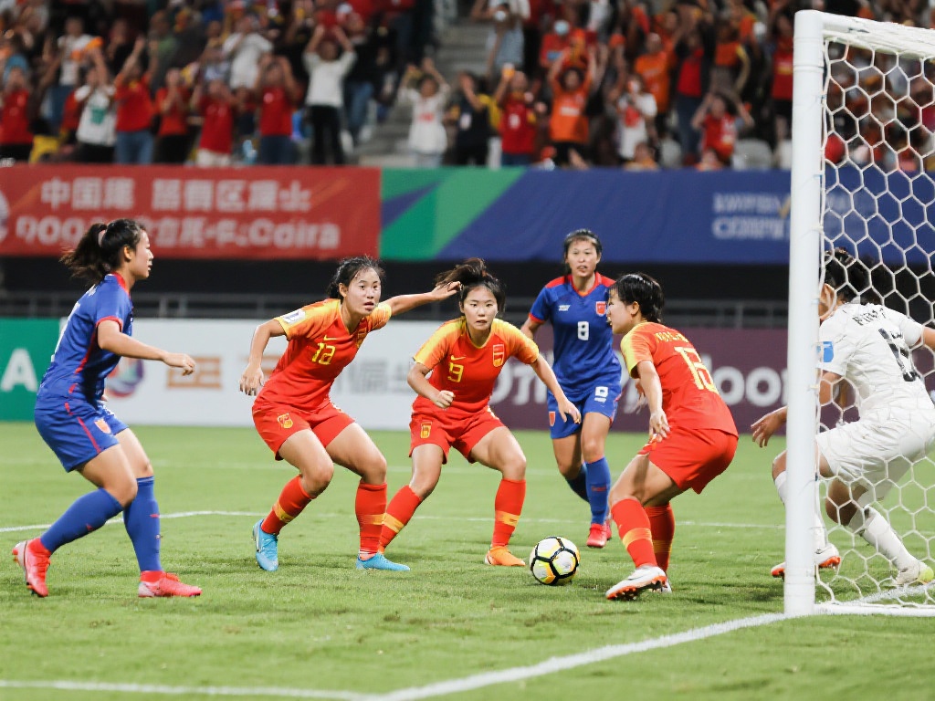 拉什福德和 拉什福德和