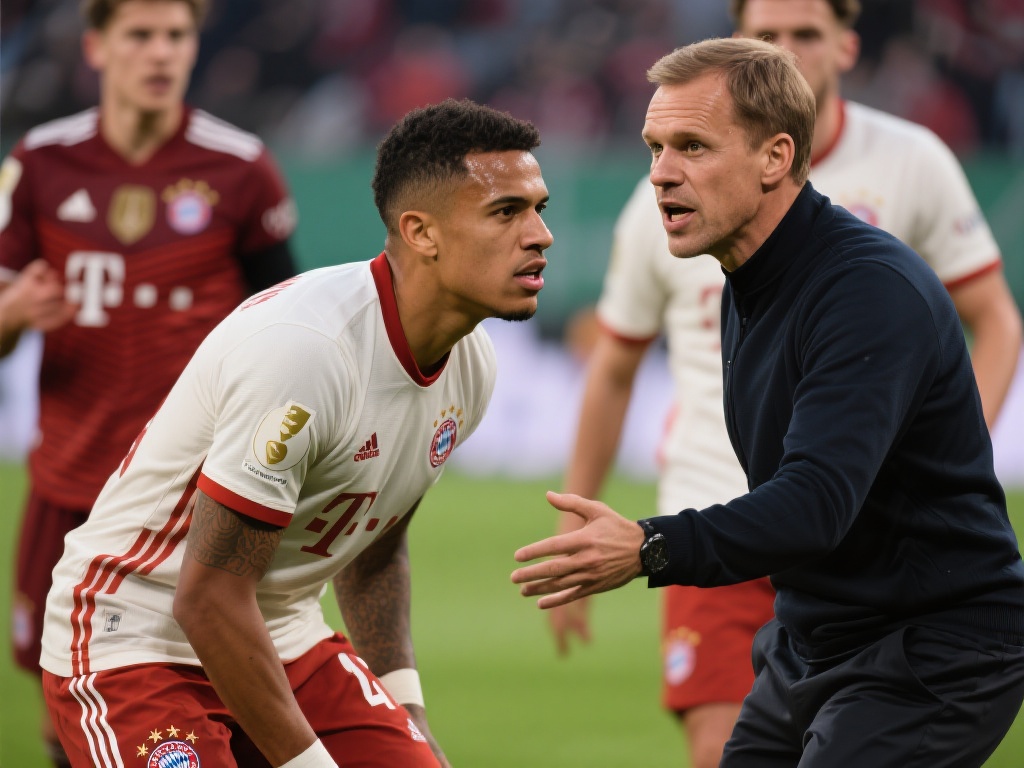 打平就出线 打平就出线