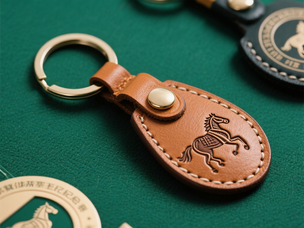 亿万球迷的 亿万球迷的