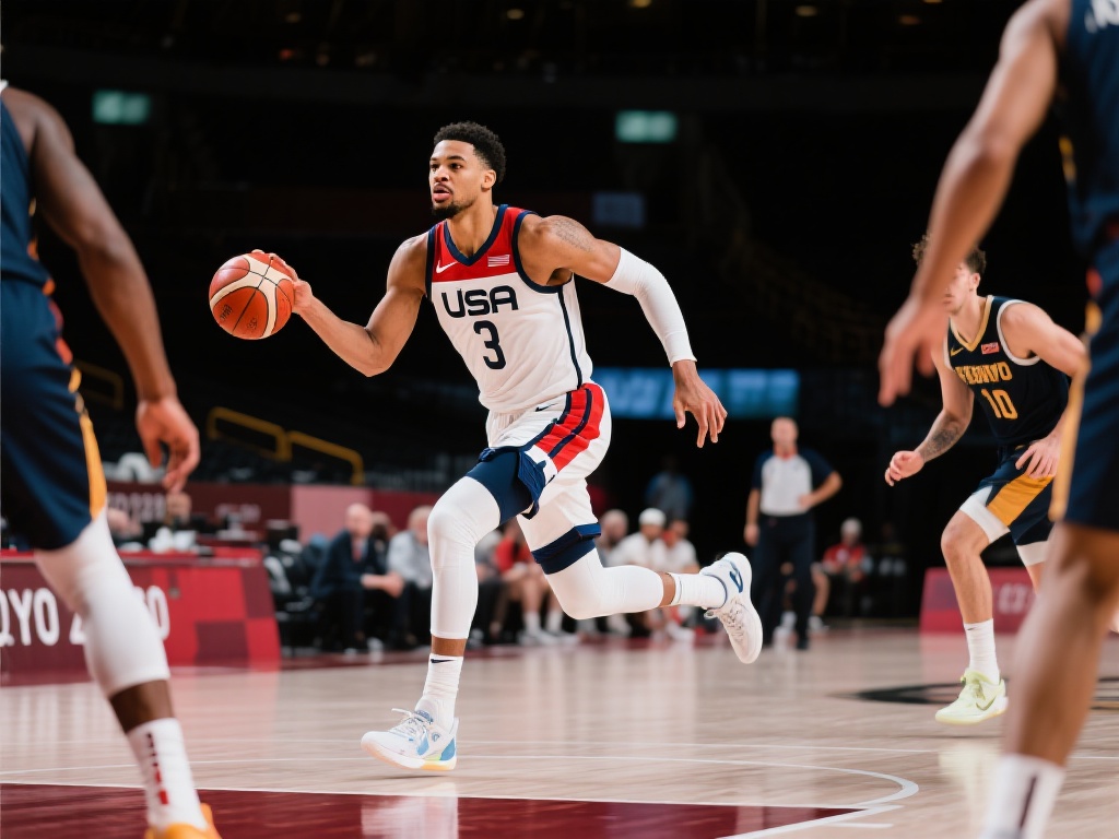 汉三镇盼胜 汉三镇盼胜