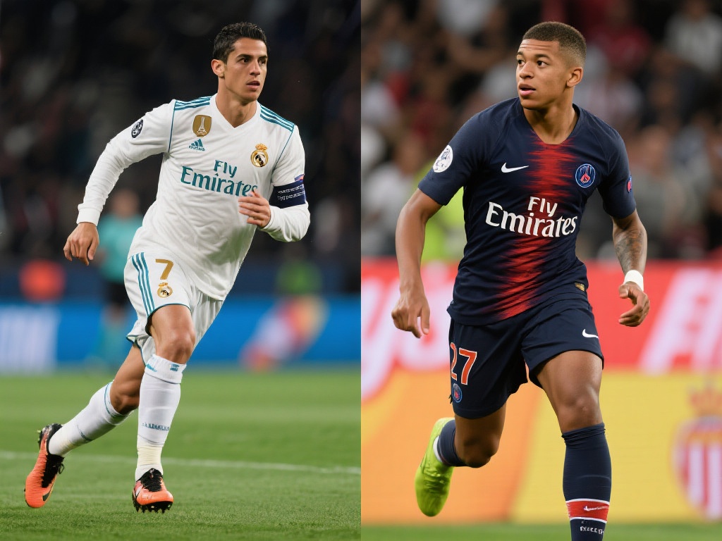 值得一提的 值得一提的