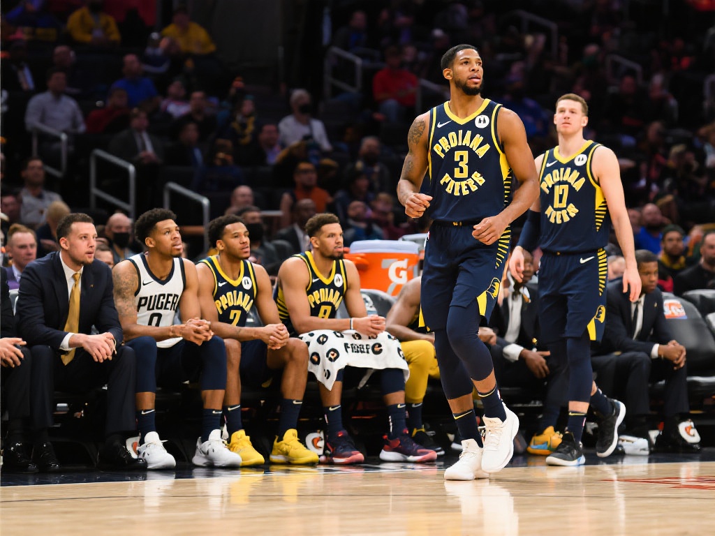 有可能抓住 有可能抓住