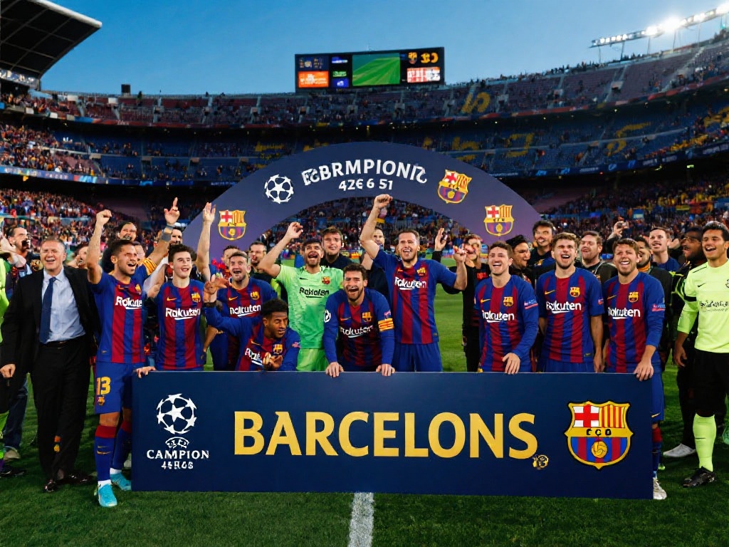 迫使企业寻 迫使企业寻