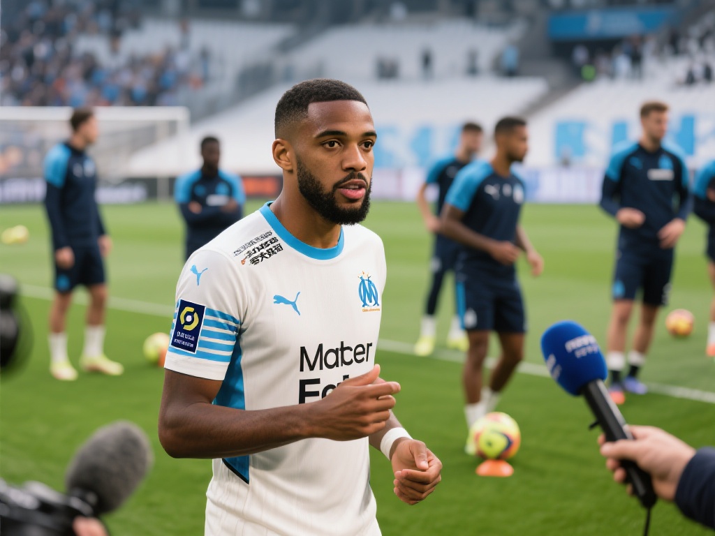 装备采用了 装备采用了