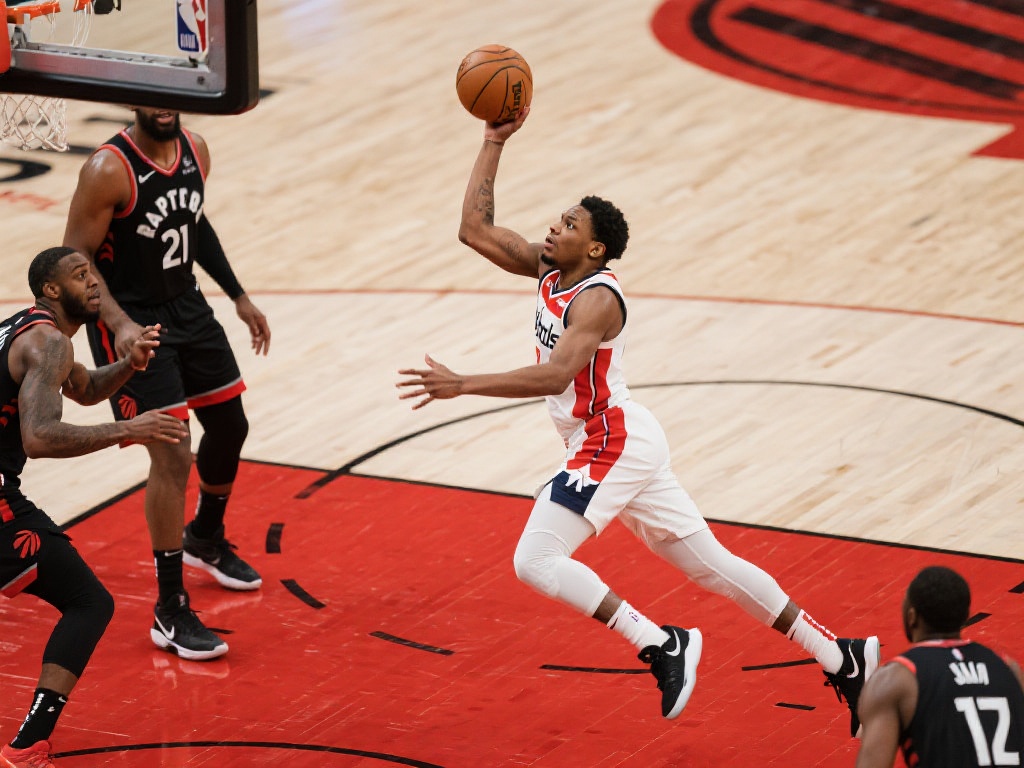 包括艰辛的 包括艰辛的