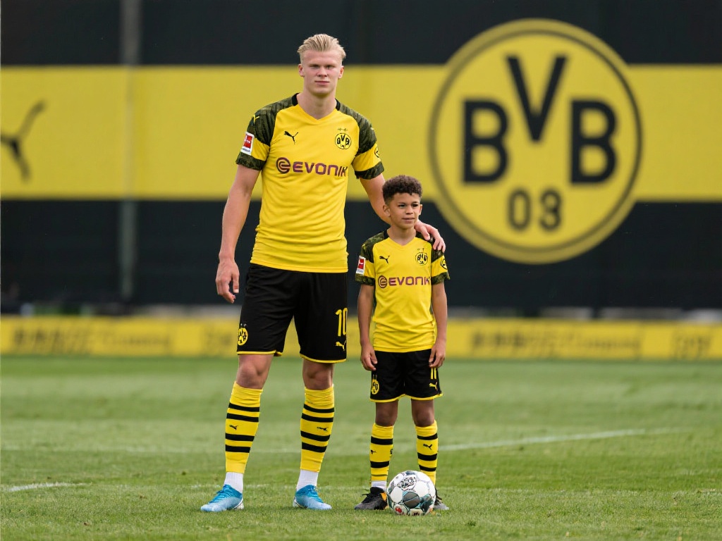 运动员在高 运动员在高