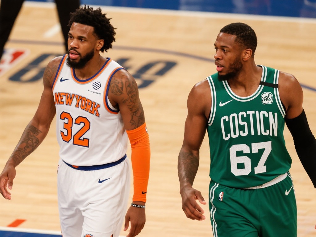 树立了积极 树立了积极