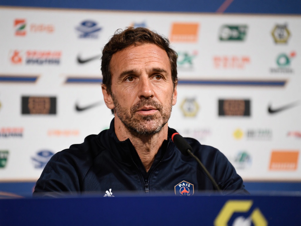 通过开展一 通过开展一