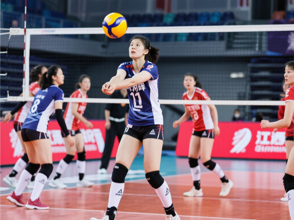 包括文化传 包括文化传