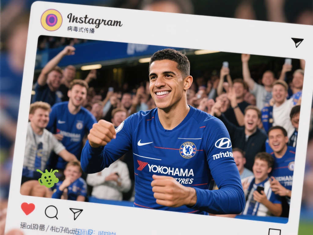 以践行团结 以践行团结