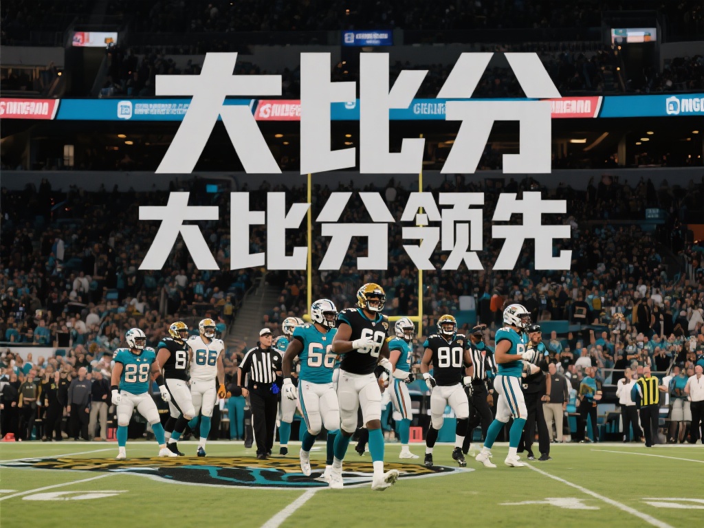 口通过报道 口通过报道