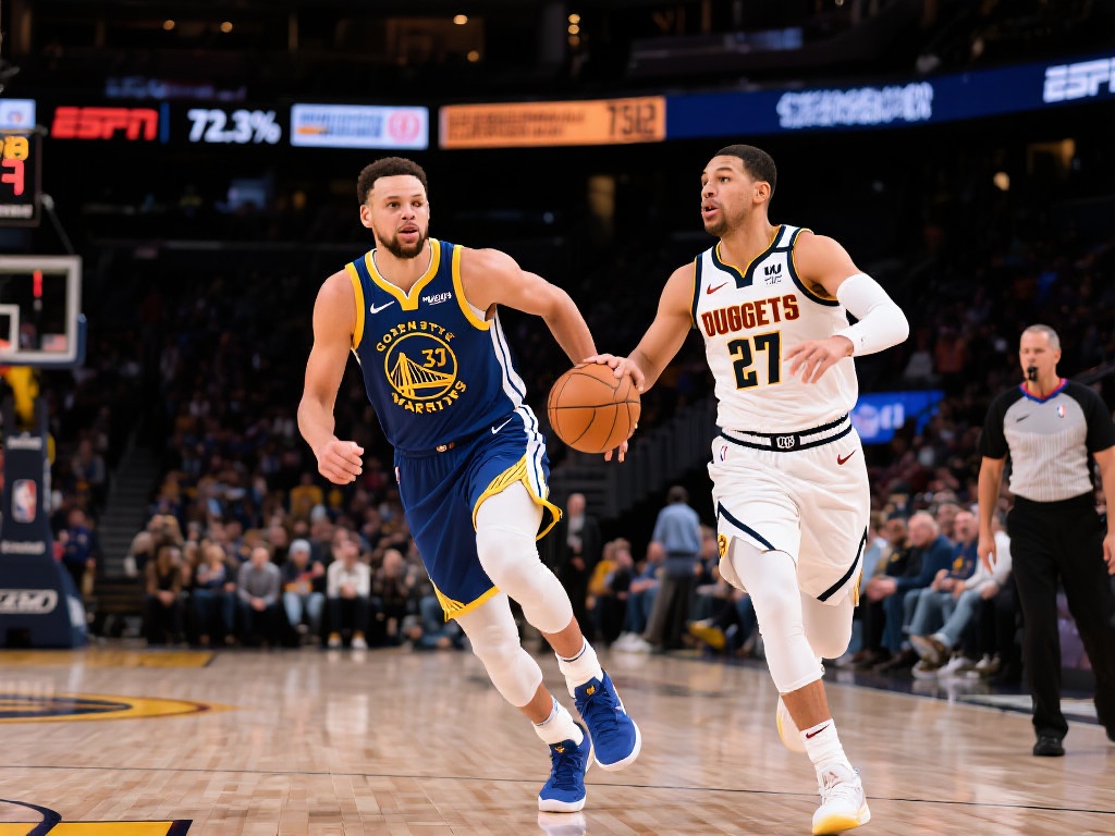 助力健康发 助力健康发