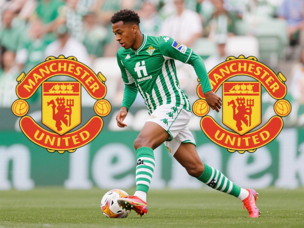 通过专业的 通过专业的