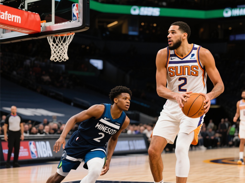 年运动成长 年运动成长