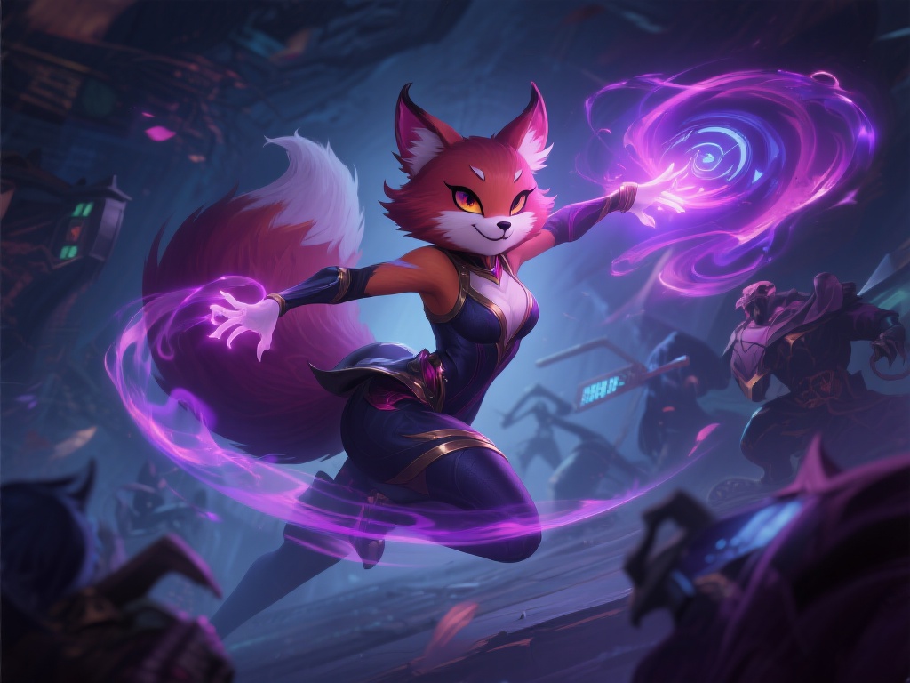 各种线上线 各种线上线