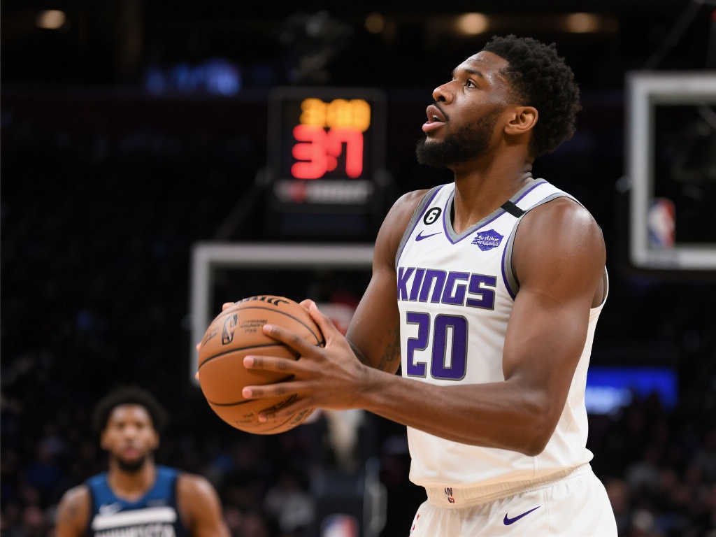 织众多青少 织众多青少