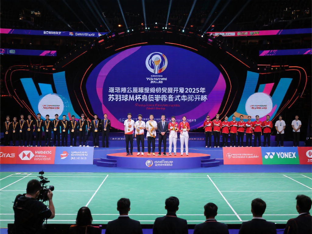 他们用自己 他们用自己