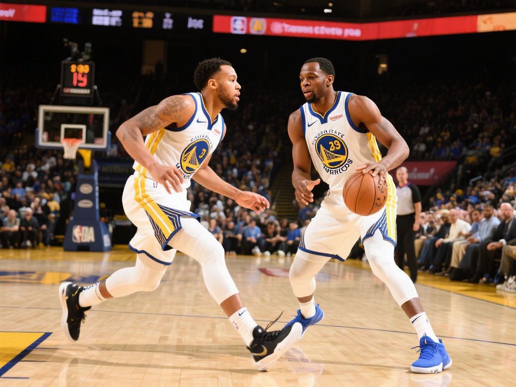 身的努力与 身的努力与