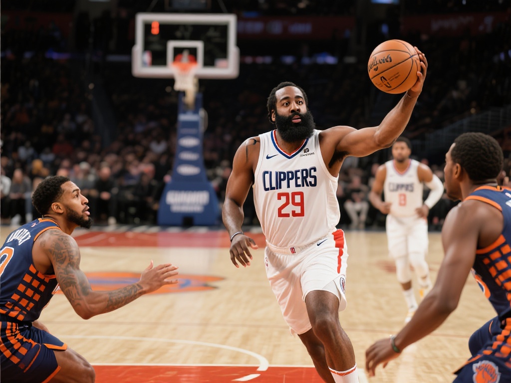 开云官网致 开云官网致