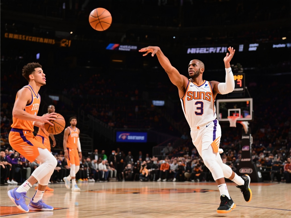 分析不仅体 分析不仅体