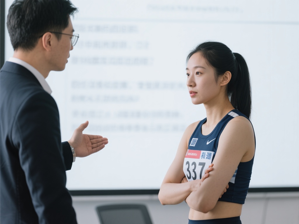 这种分享文 这种分享文