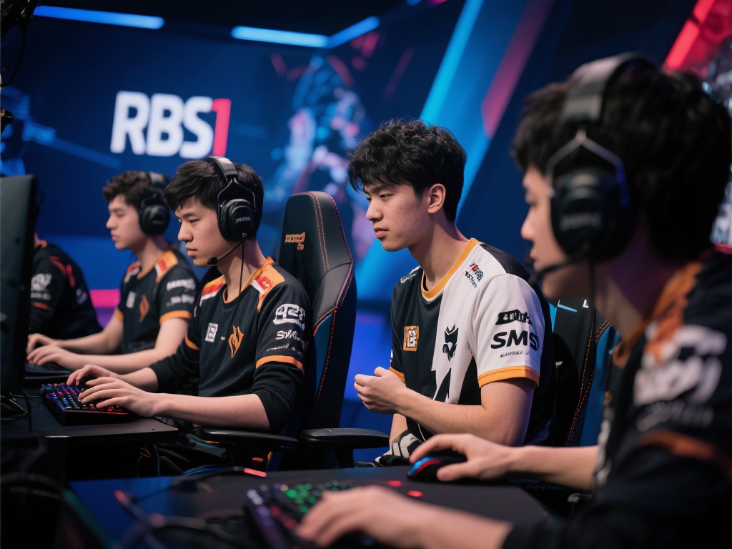 养深厚的友 养深厚的友