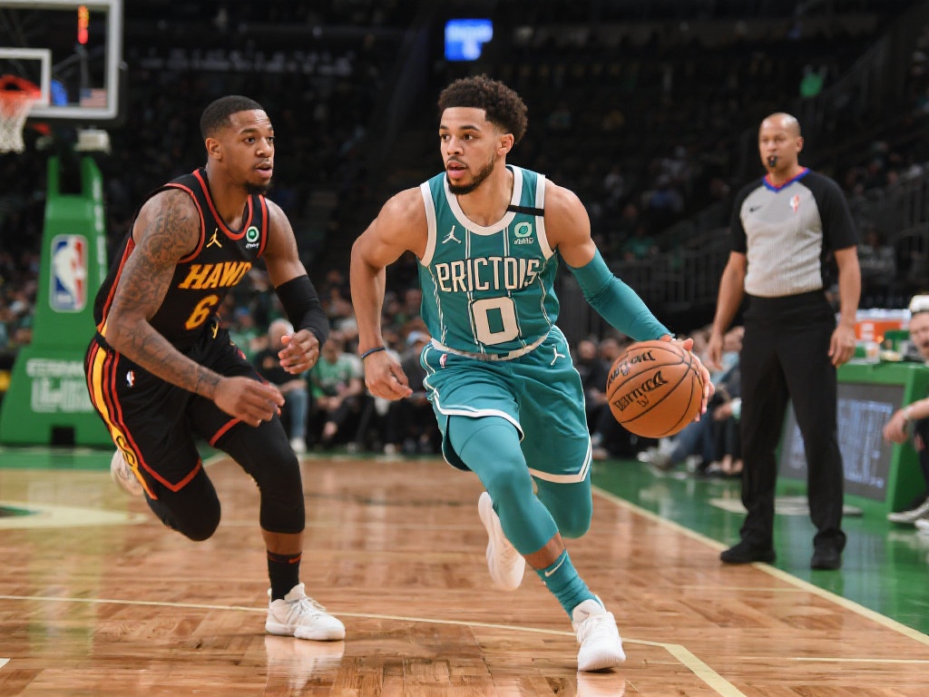 游泳池或是 游泳池或是