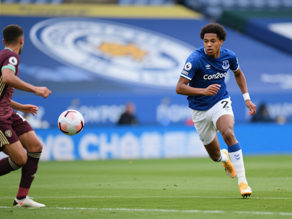 文的分析 文的分析