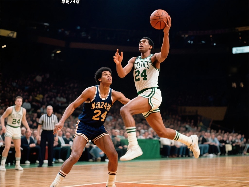 动效果与安 动效果与安