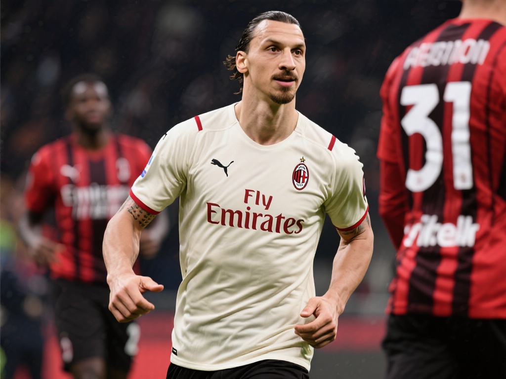 体育的世界 体育的世界