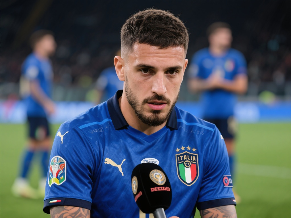 够提高运动 够提高运动