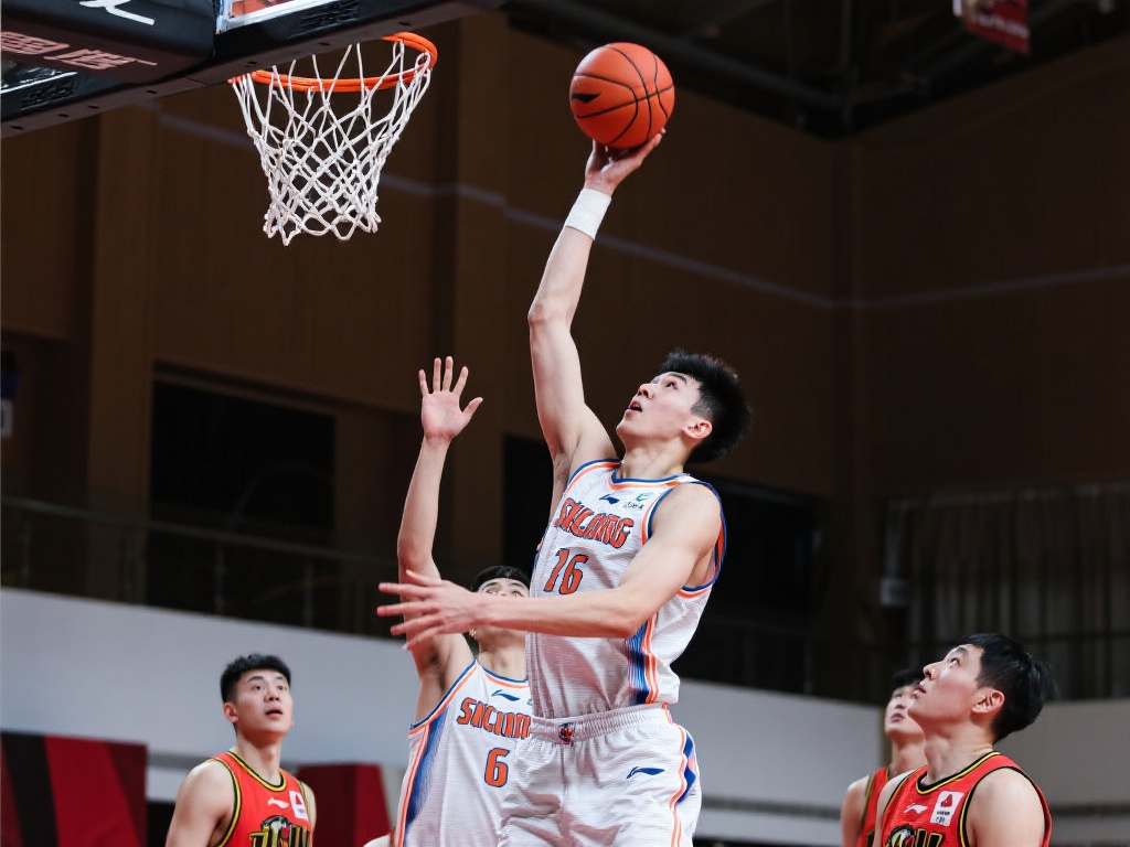 的购买信心 的购买信心