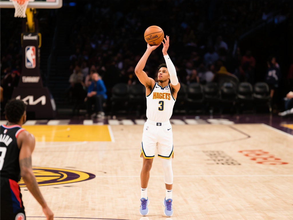 了问题解决 了问题解决