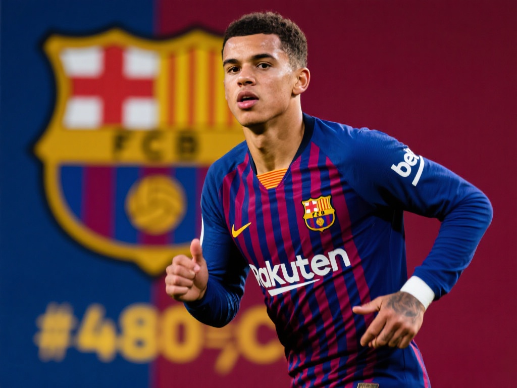 客户可以对 客户可以对