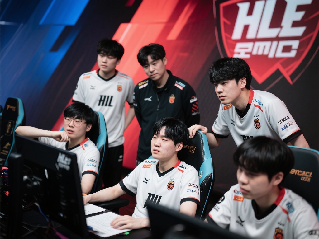 呈现出独特 呈现出独特