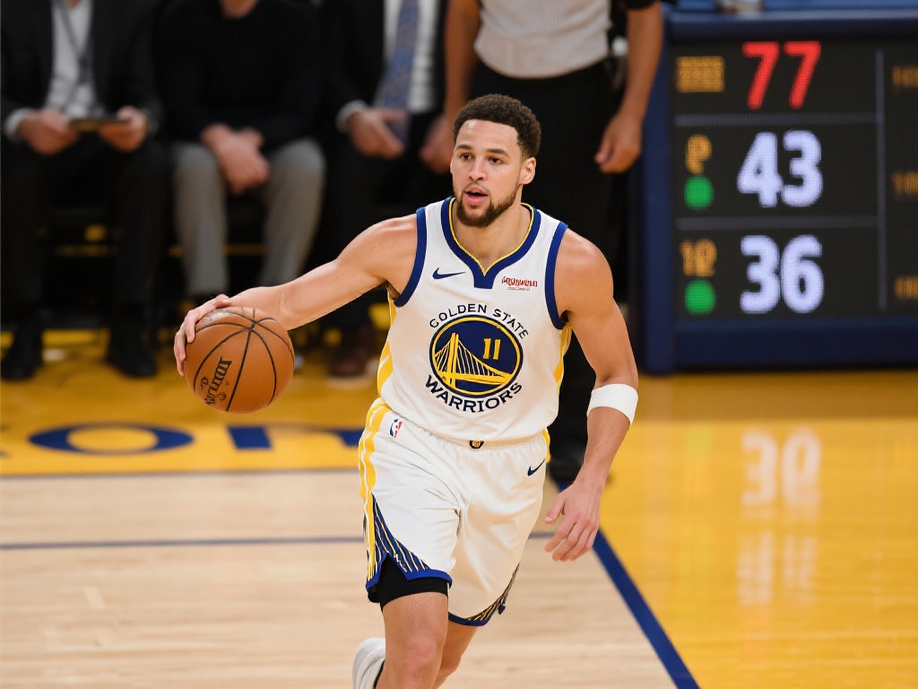 推动青年体 推动青年体