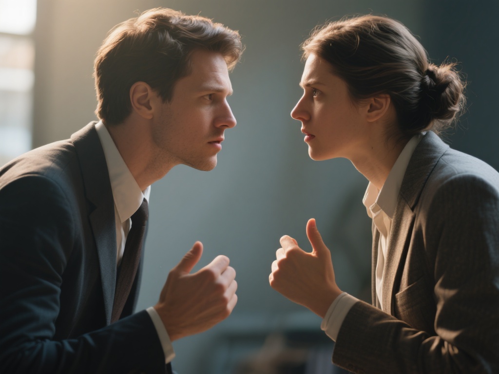 开云集团积 开云集团积