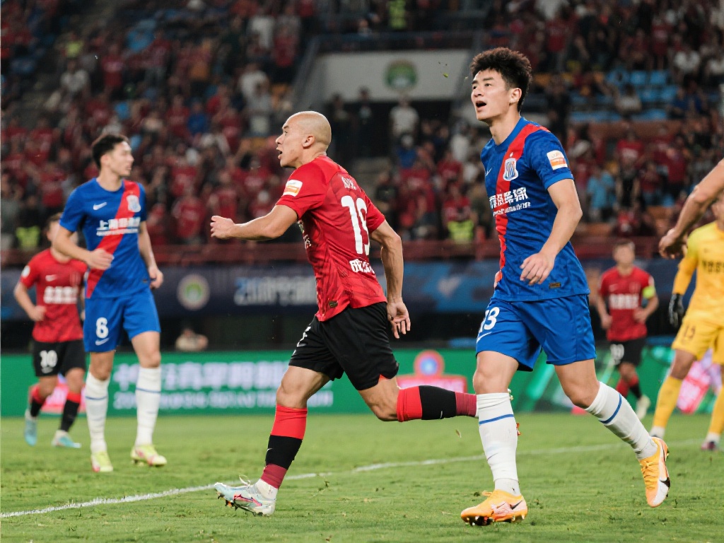 公司在多个 公司在多个