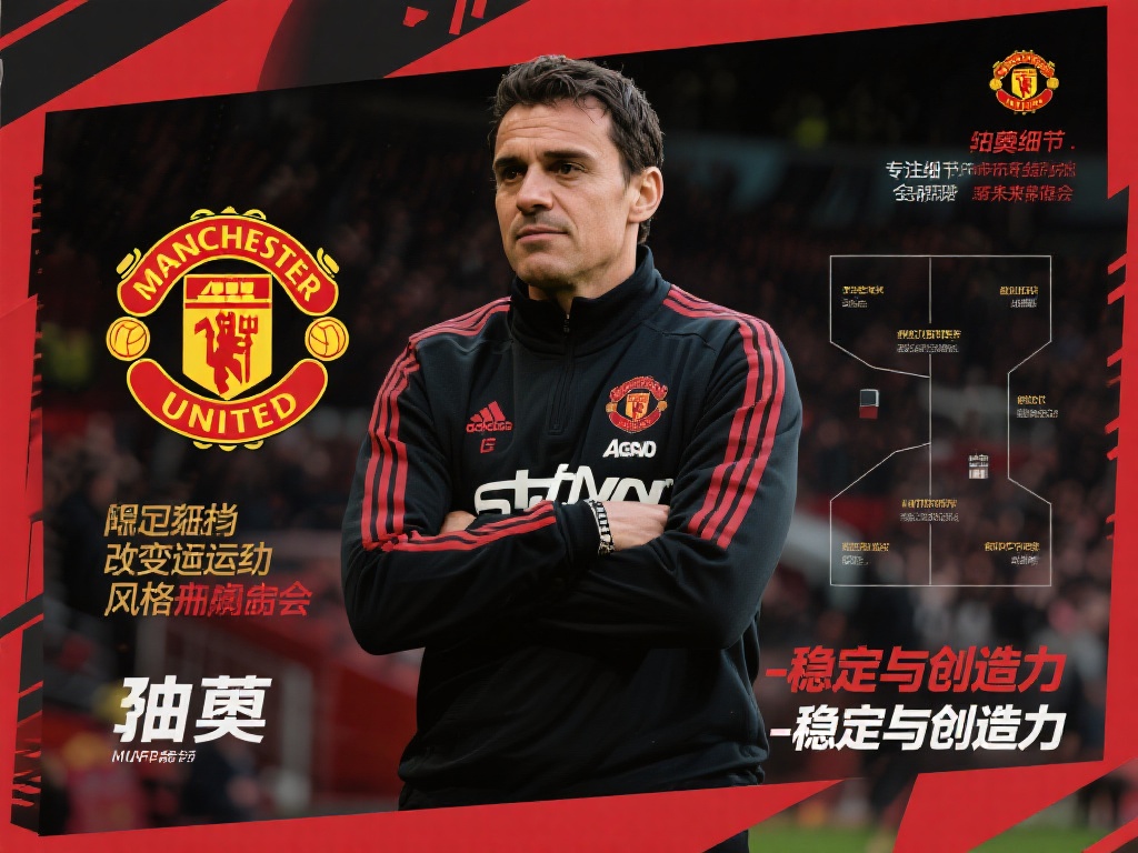 极推动与企 极推动与企