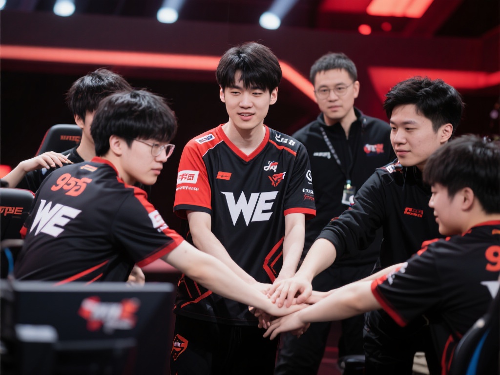 者的自我保 者的自我保