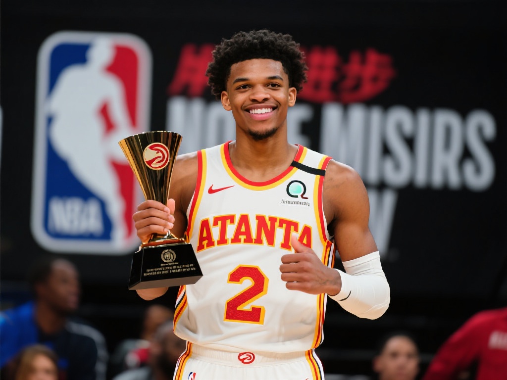 数据分析平 数据分析平