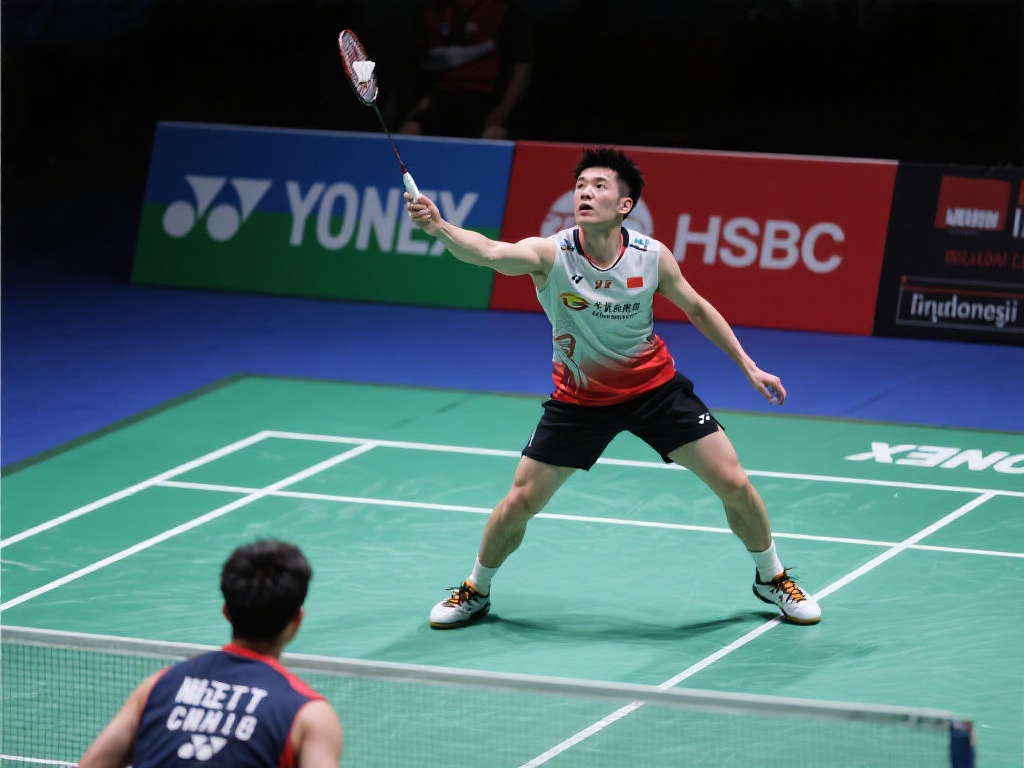 育的结合中 育的结合中