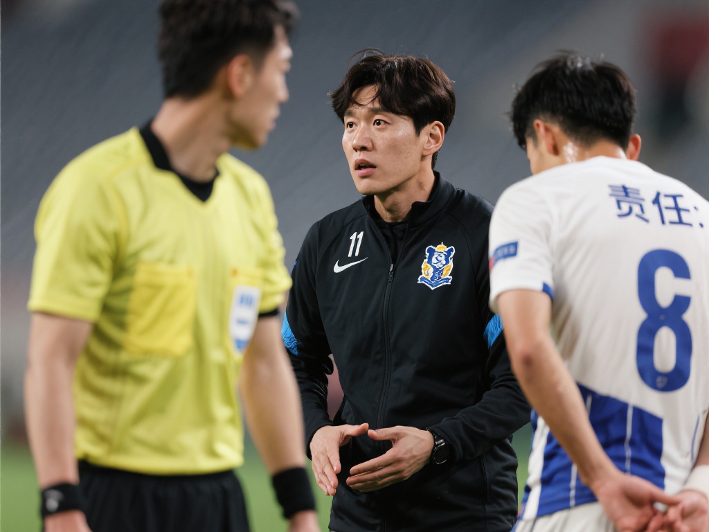 增强以及品 增强以及品