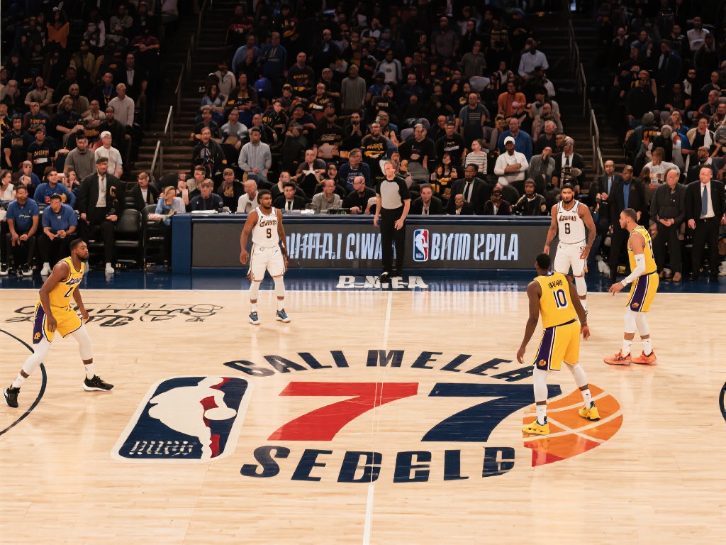 技术的引入 技术的引入